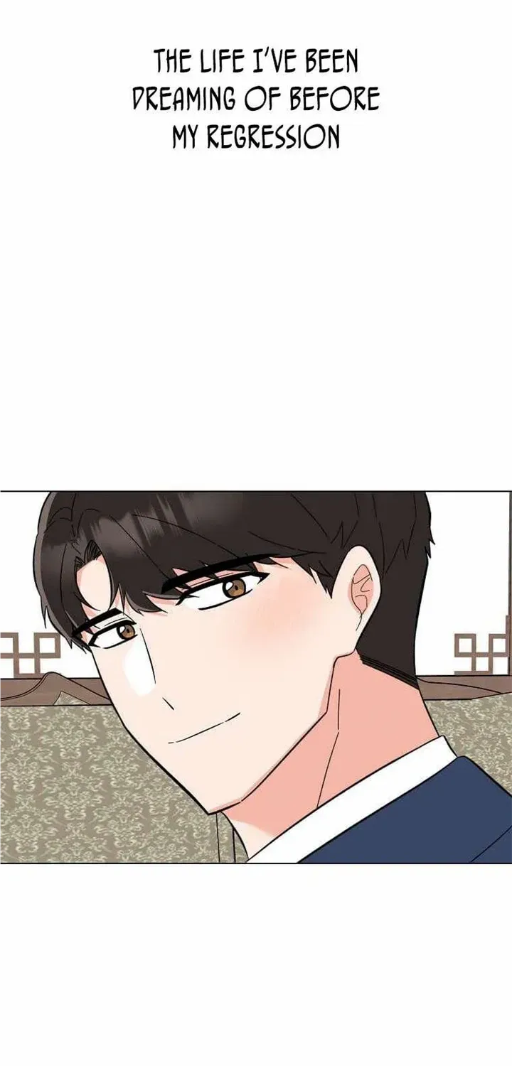 Read 1st year Max Level Manager chapter 106 image 36 on Lezhin