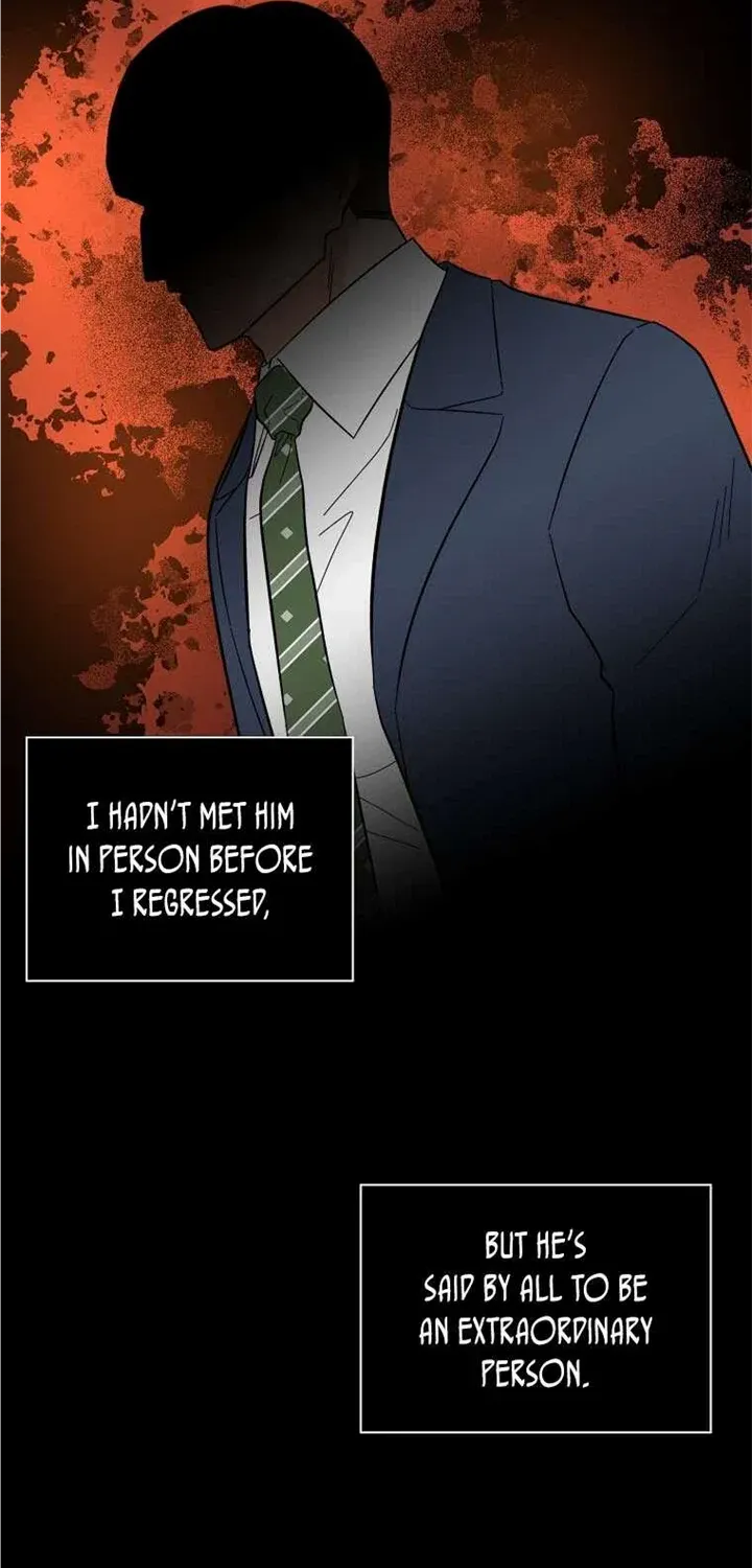 Read 1st year Max Level Manager chapter 106 image 4 on Lezhin