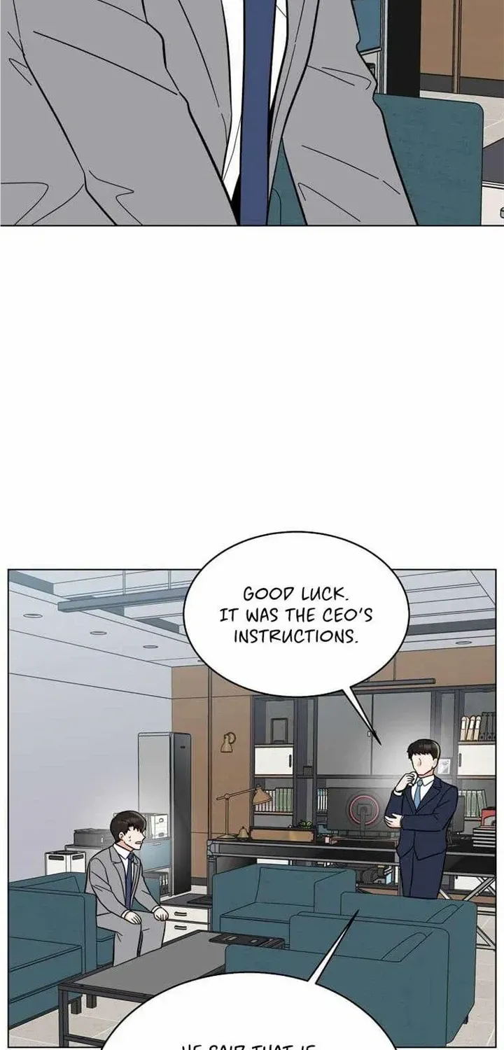 Read 1st year Max Level Manager chapter 106 image 47 on Lezhin