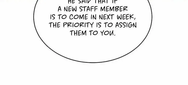 Read 1st year Max Level Manager chapter 106 image 48 on Lezhin