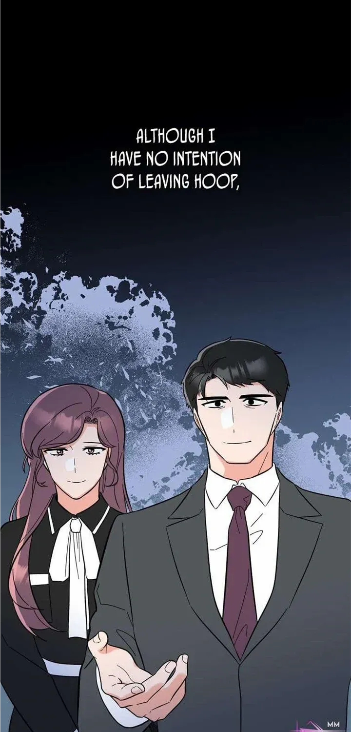 Read 1st year Max Level Manager chapter 106 image 5 on Lezhin