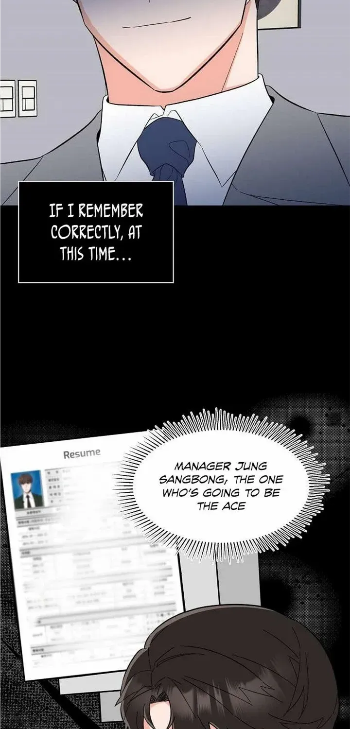 Read 1st year Max Level Manager chapter 106 image 56 on Lezhin