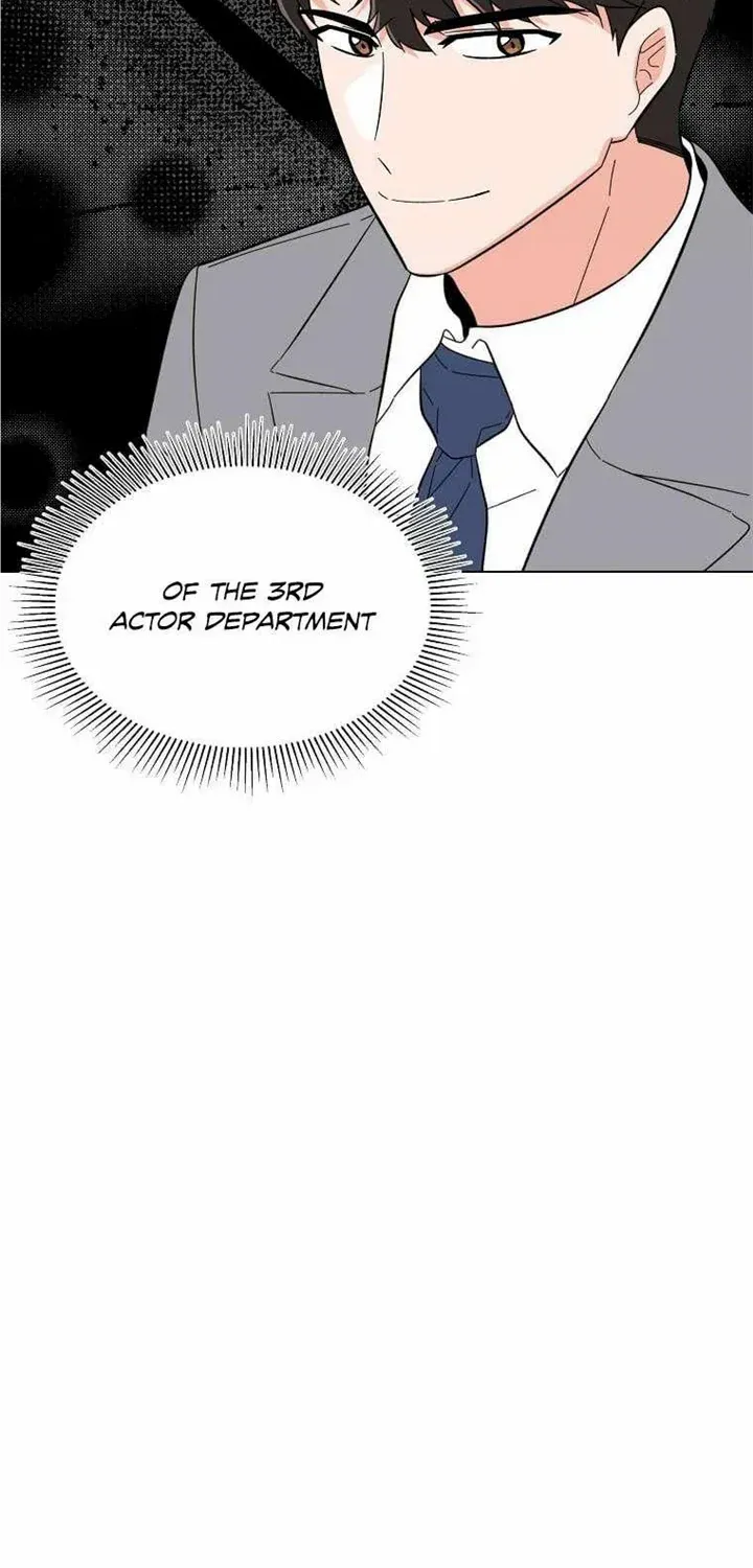 Read 1st year Max Level Manager chapter 106 image 57 on Lezhin