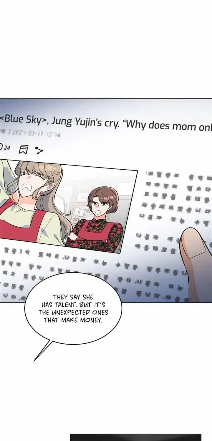 Read 1st year Max Level Manager chapter 106 image 58 on Lezhin