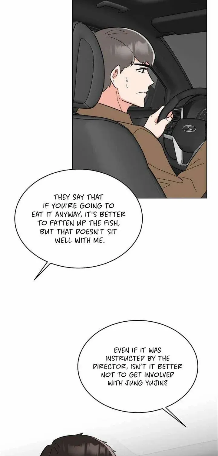 Read 1st year Max Level Manager chapter 106 image 59 on Lezhin
