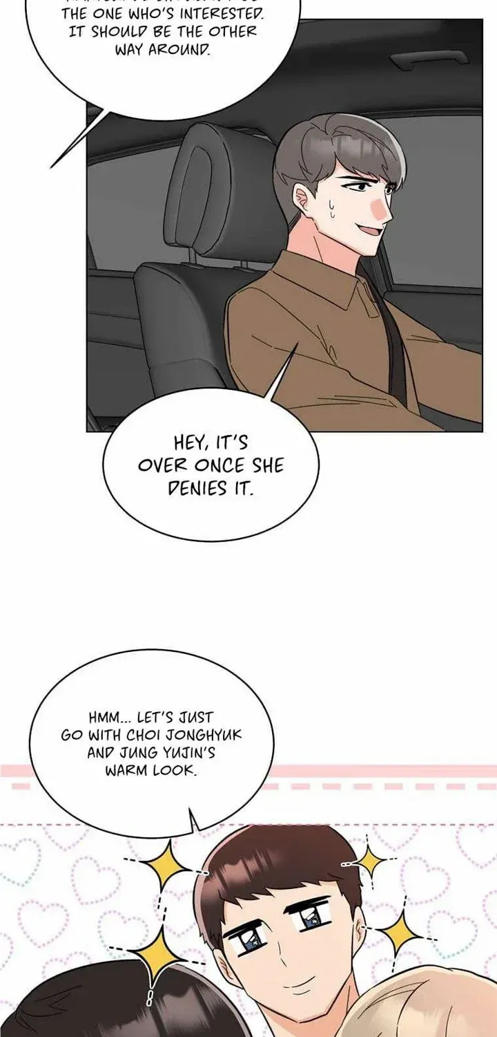 Read 1st year Max Level Manager chapter 106 image 63 on Lezhin
