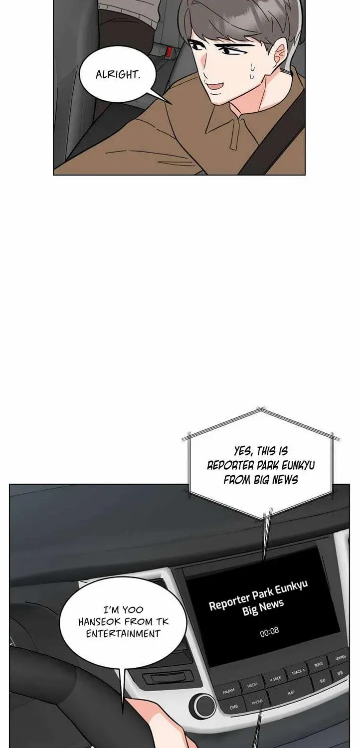 Read 1st year Max Level Manager chapter 106 image 65 on Lezhin
