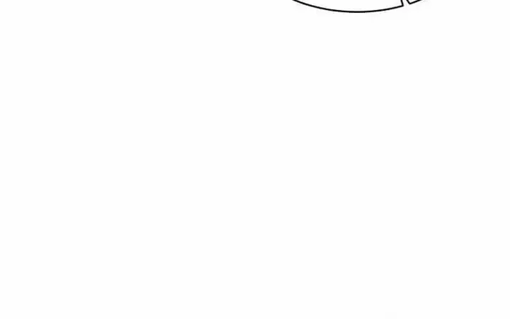 Read 1st year Max Level Manager chapter 106 image 67 on Lezhin