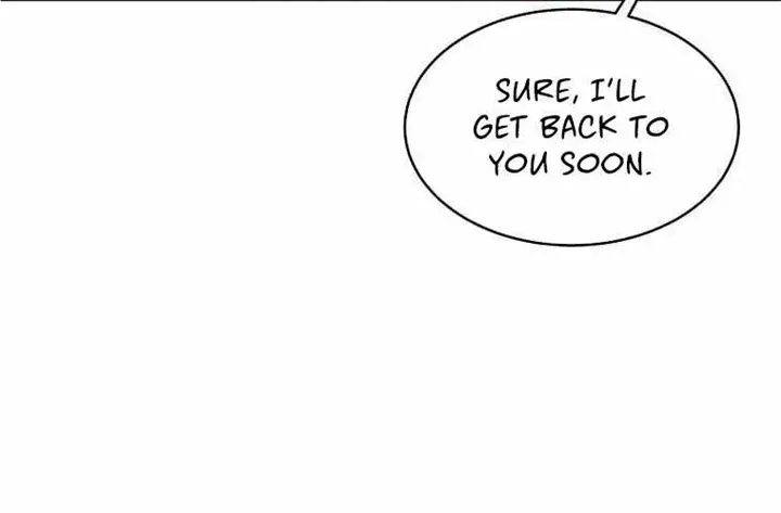 Read 1st year Max Level Manager chapter 106 image 7 on Lezhin
