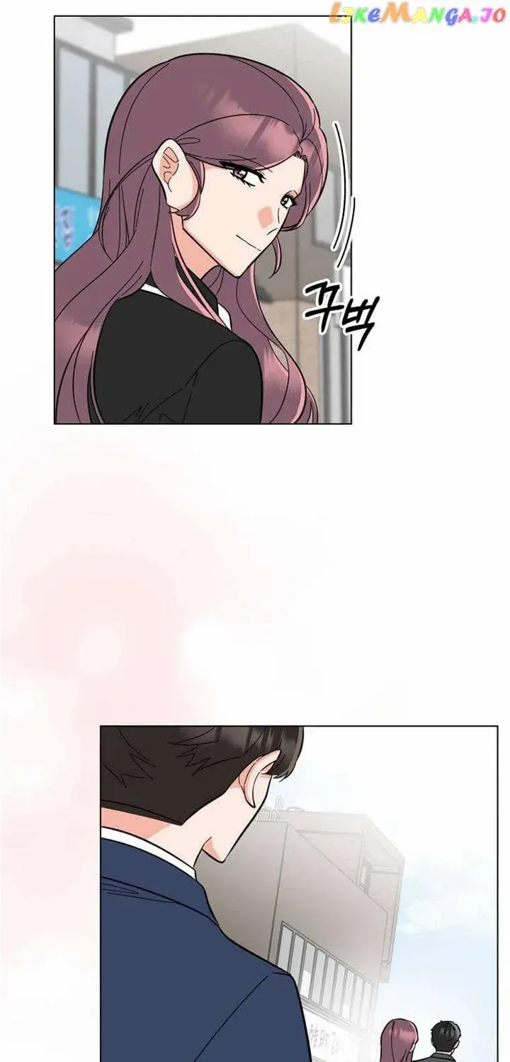 Read 1st year Max Level Manager chapter 106 image 8 on Lezhin
