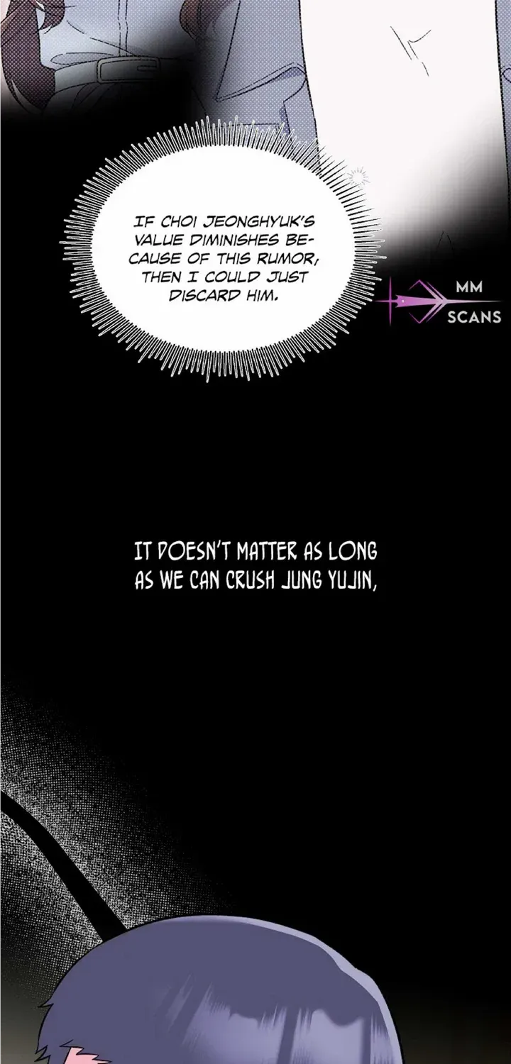 Read 1st year Max Level Manager chapter 107 image 10 on Lezhin