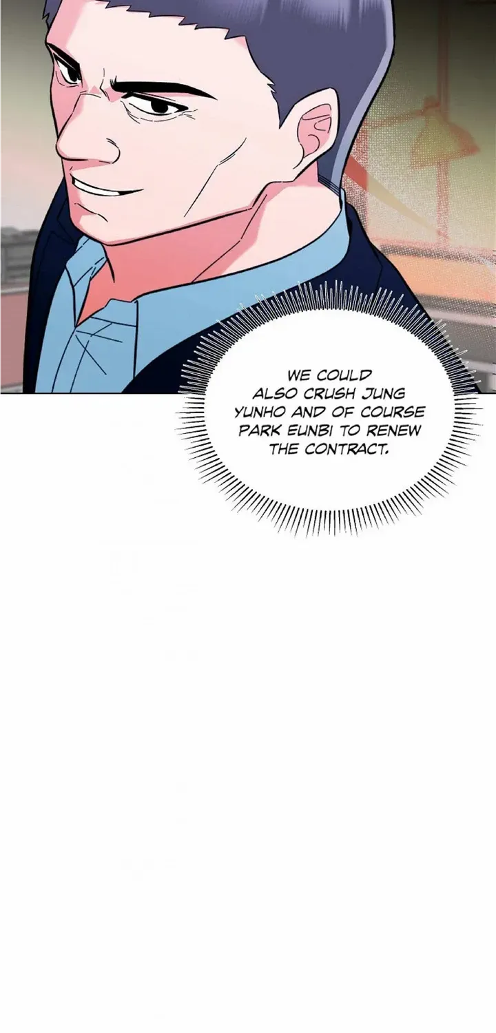 Read 1st year Max Level Manager chapter 107 image 11 on Lezhin