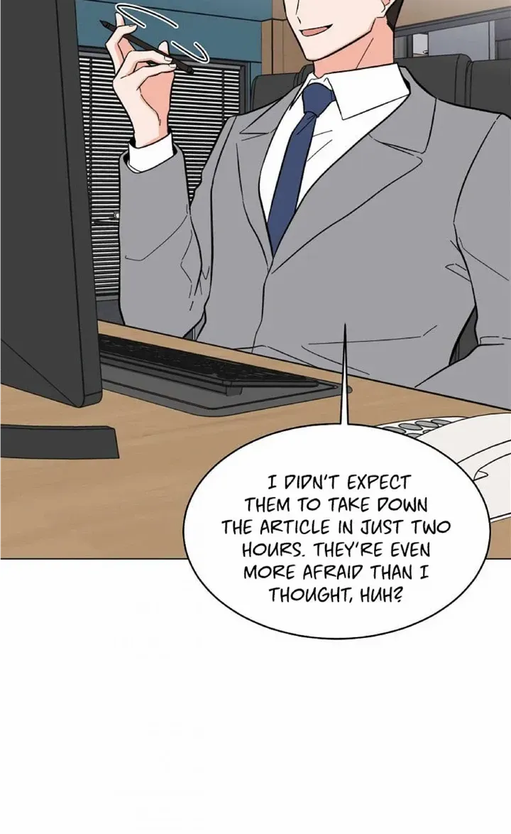 Read 1st year Max Level Manager chapter 107 image 13 on Lezhin
