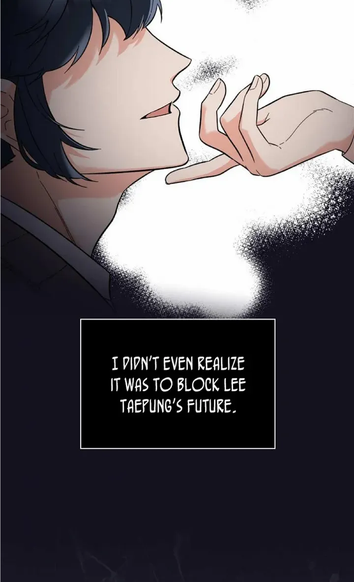 Read 1st year Max Level Manager chapter 107 image 19 on Lezhin