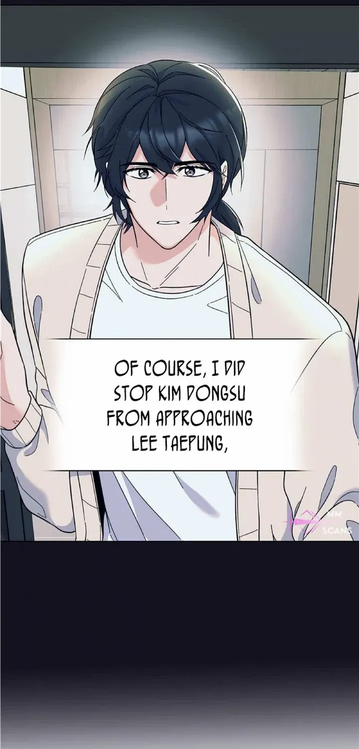 Read 1st year Max Level Manager chapter 107 image 23 on Lezhin