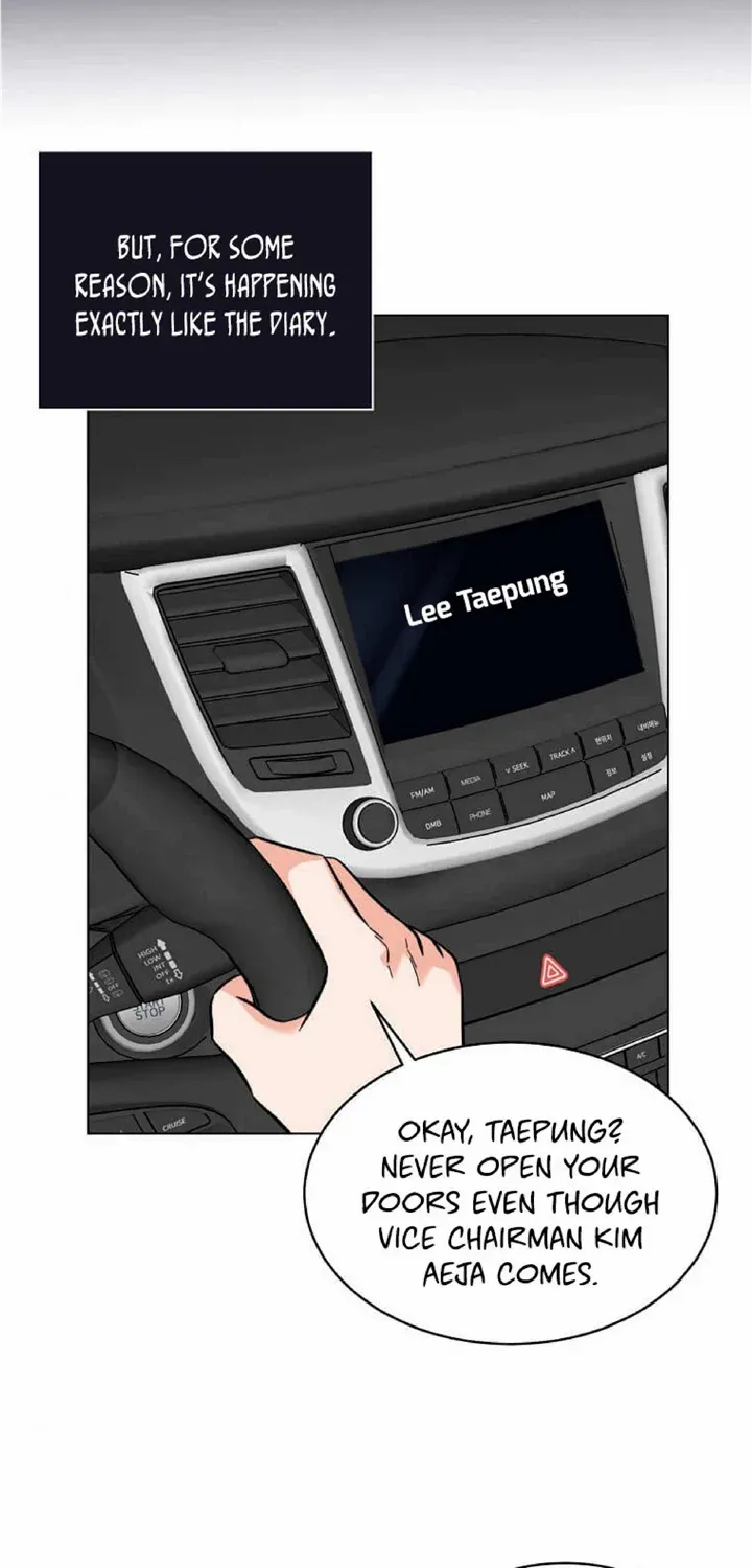 Read 1st year Max Level Manager chapter 107 image 24 on Lezhin