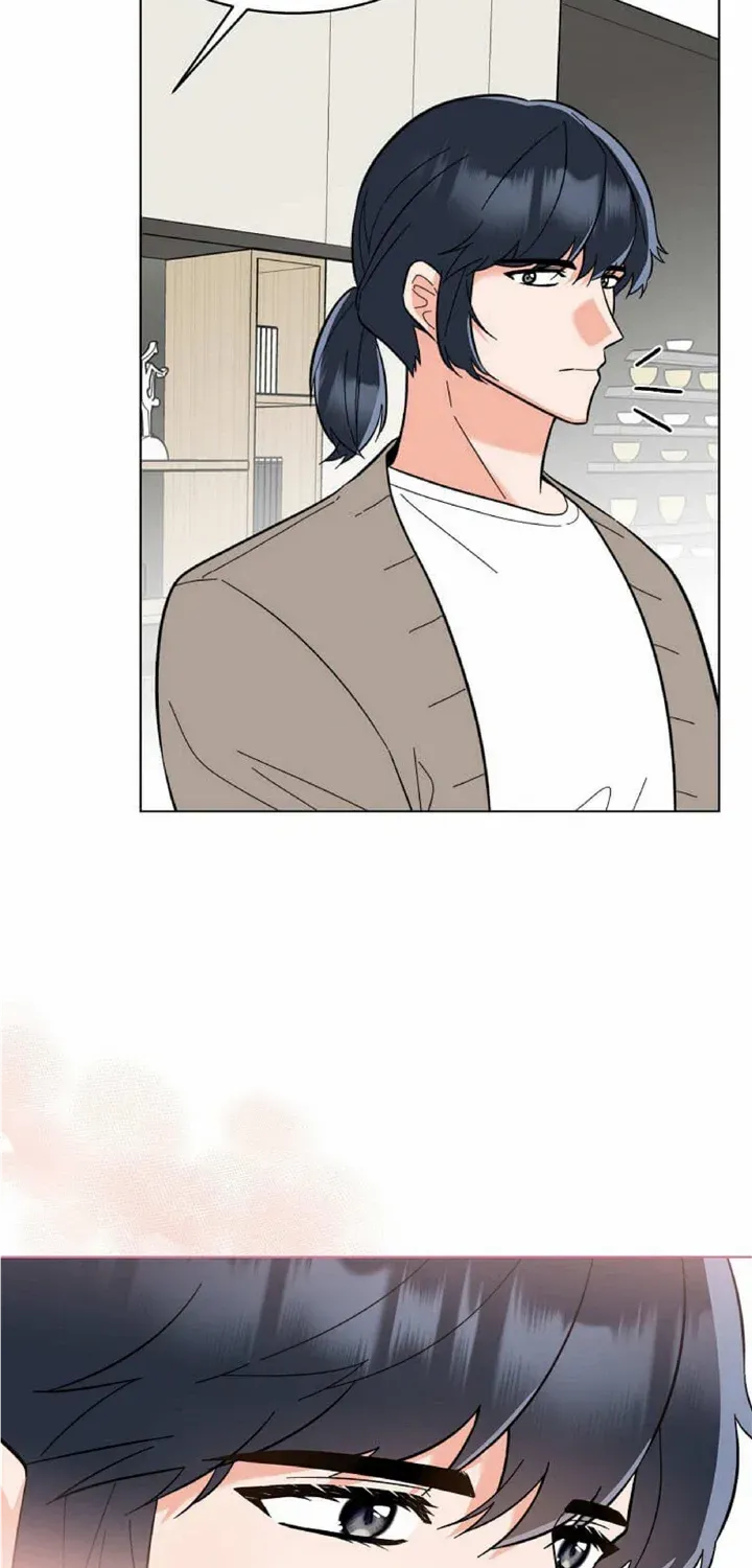 Read 1st year Max Level Manager chapter 107 image 28 on Lezhin