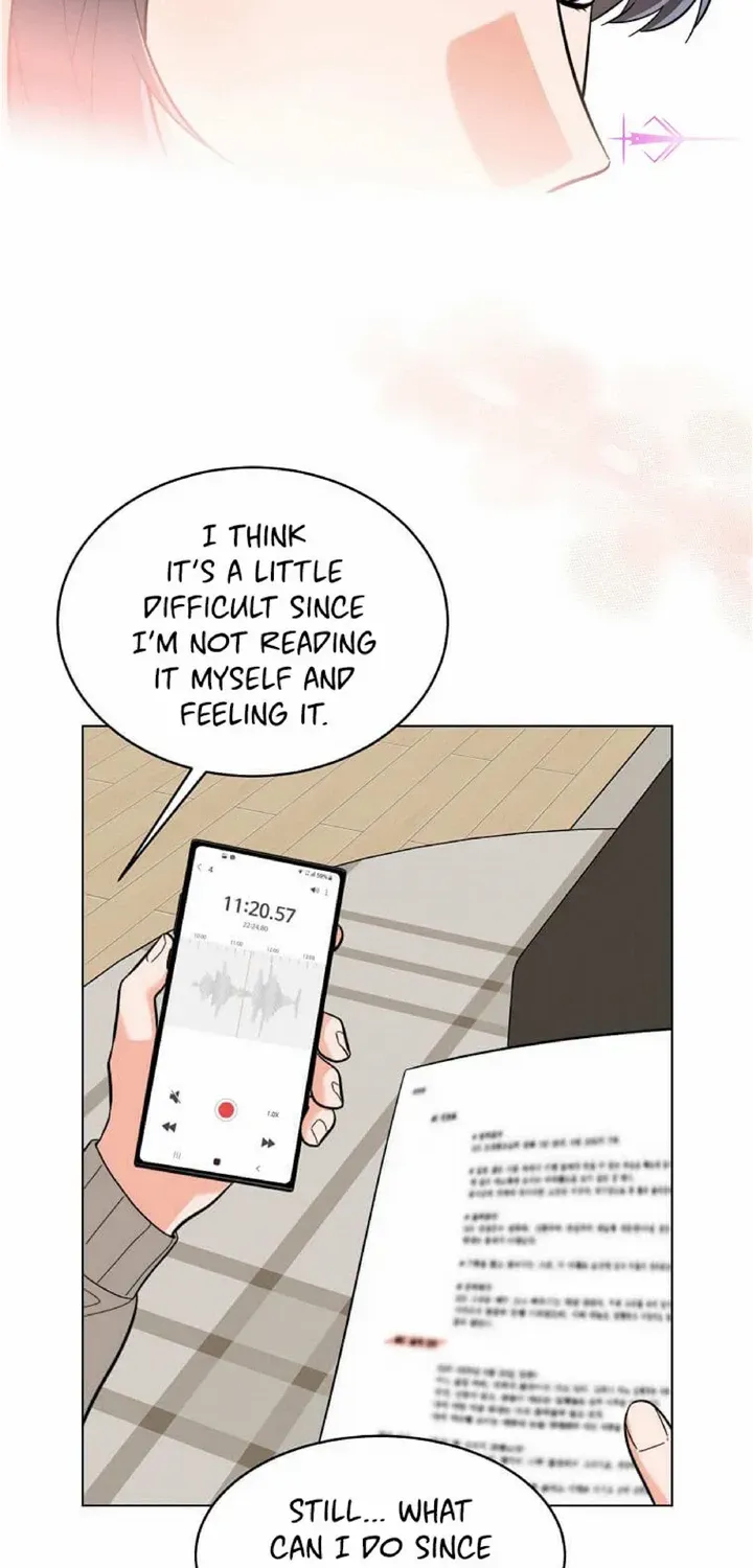 Read 1st year Max Level Manager chapter 107 image 29 on Lezhin