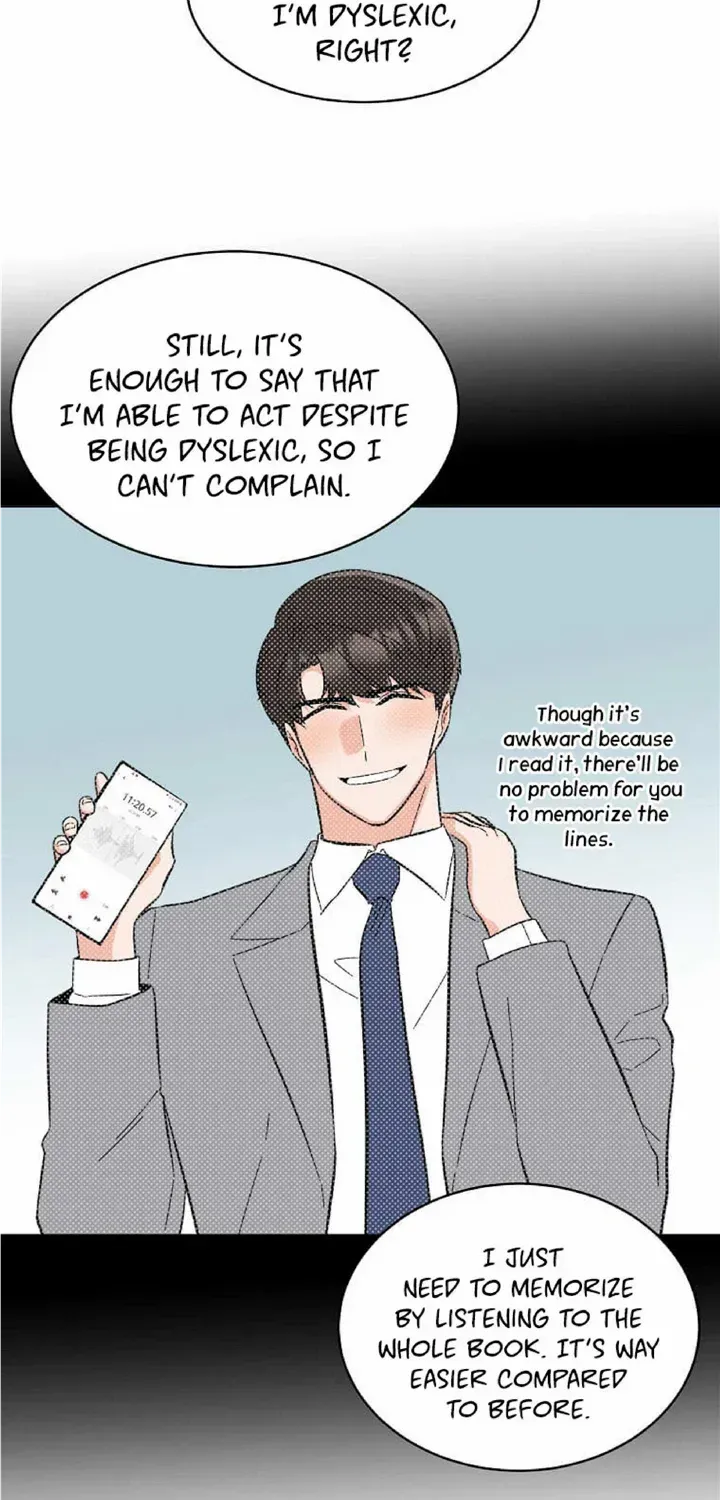 Read 1st year Max Level Manager chapter 107 image 30 on Lezhin