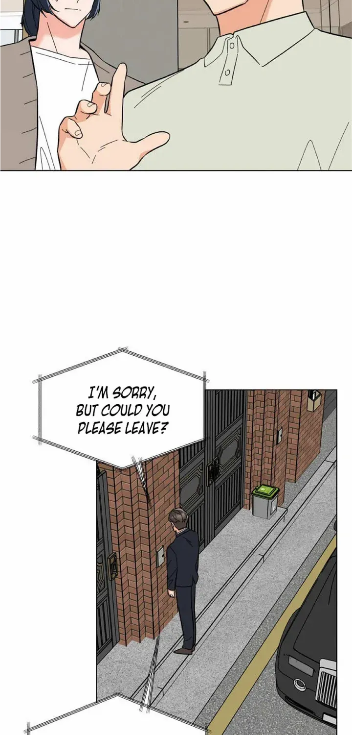 Read 1st year Max Level Manager chapter 107 image 35 on Lezhin