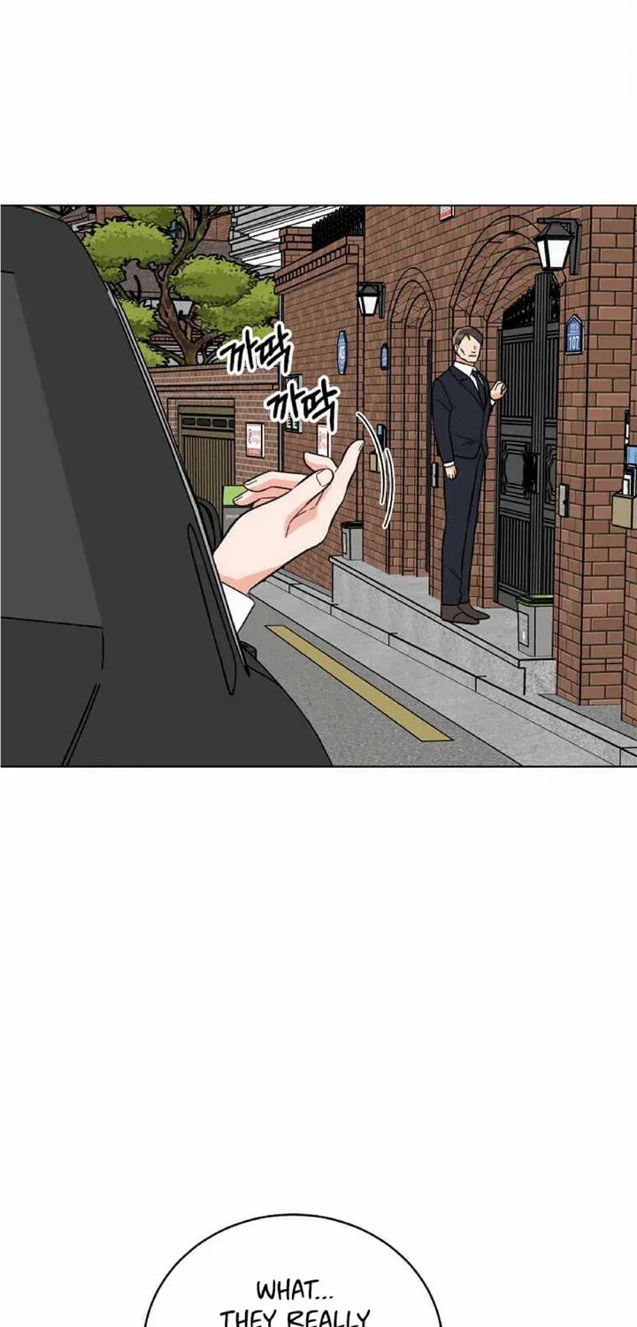 Read 1st year Max Level Manager chapter 107 image 37 on Lezhin