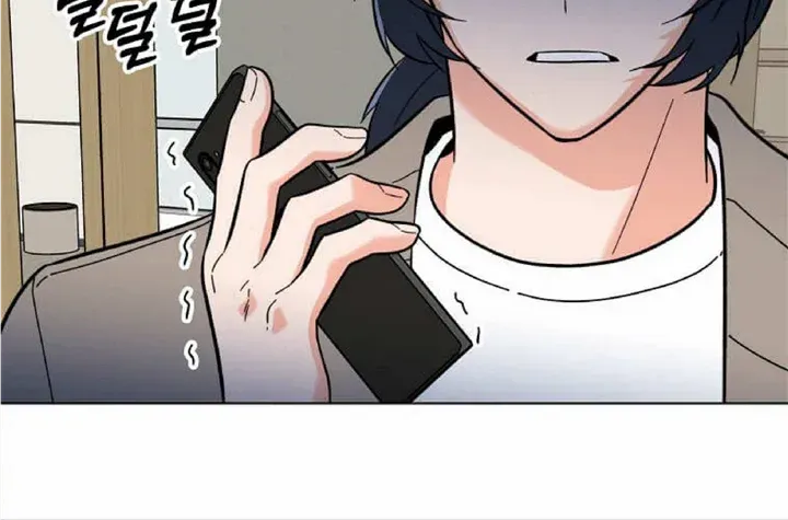 Read 1st year Max Level Manager chapter 107 image 39 on Lezhin