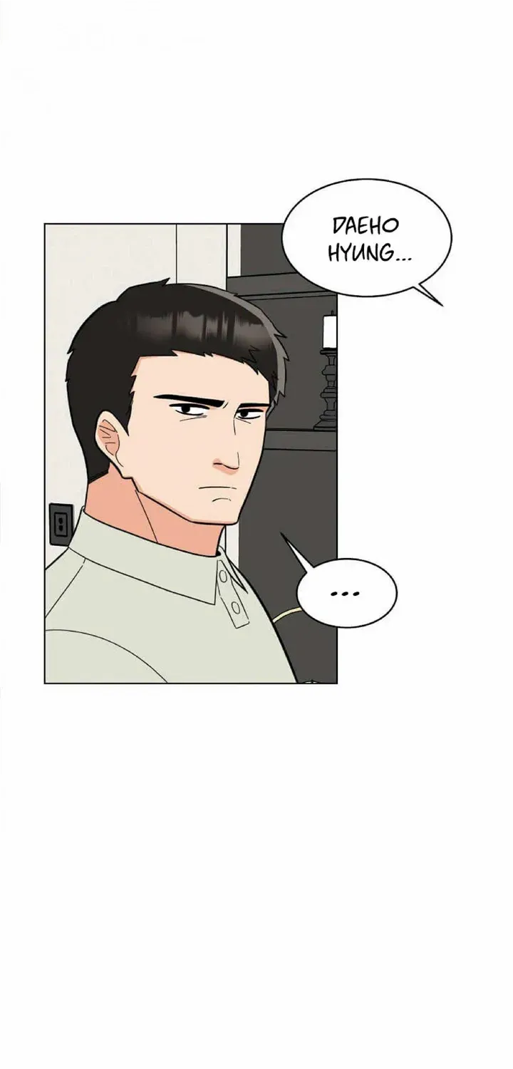 Read 1st year Max Level Manager chapter 107 image 40 on Lezhin