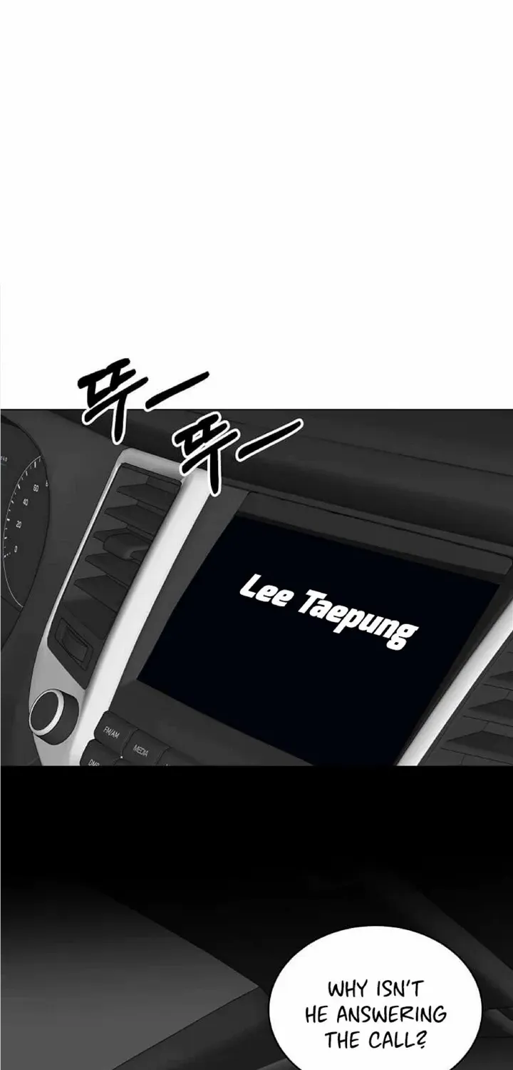 Read 1st year Max Level Manager chapter 107 image 41 on Lezhin