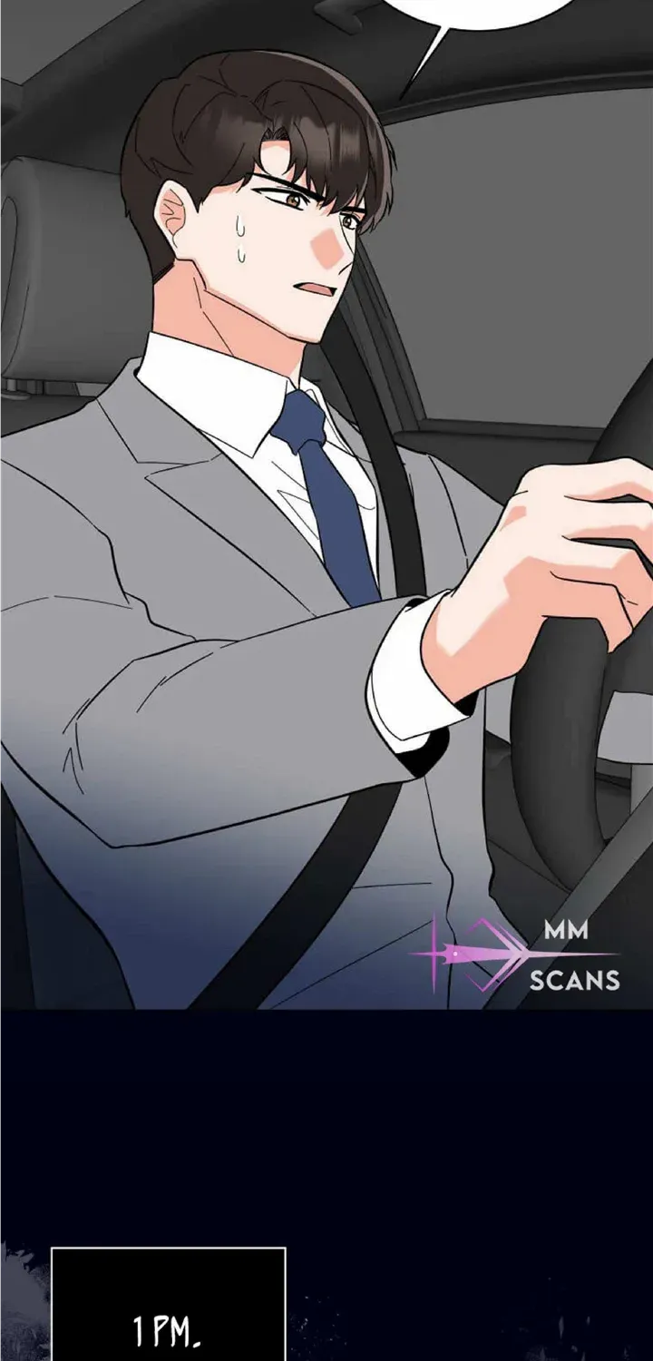 Read 1st year Max Level Manager chapter 107 image 42 on Lezhin
