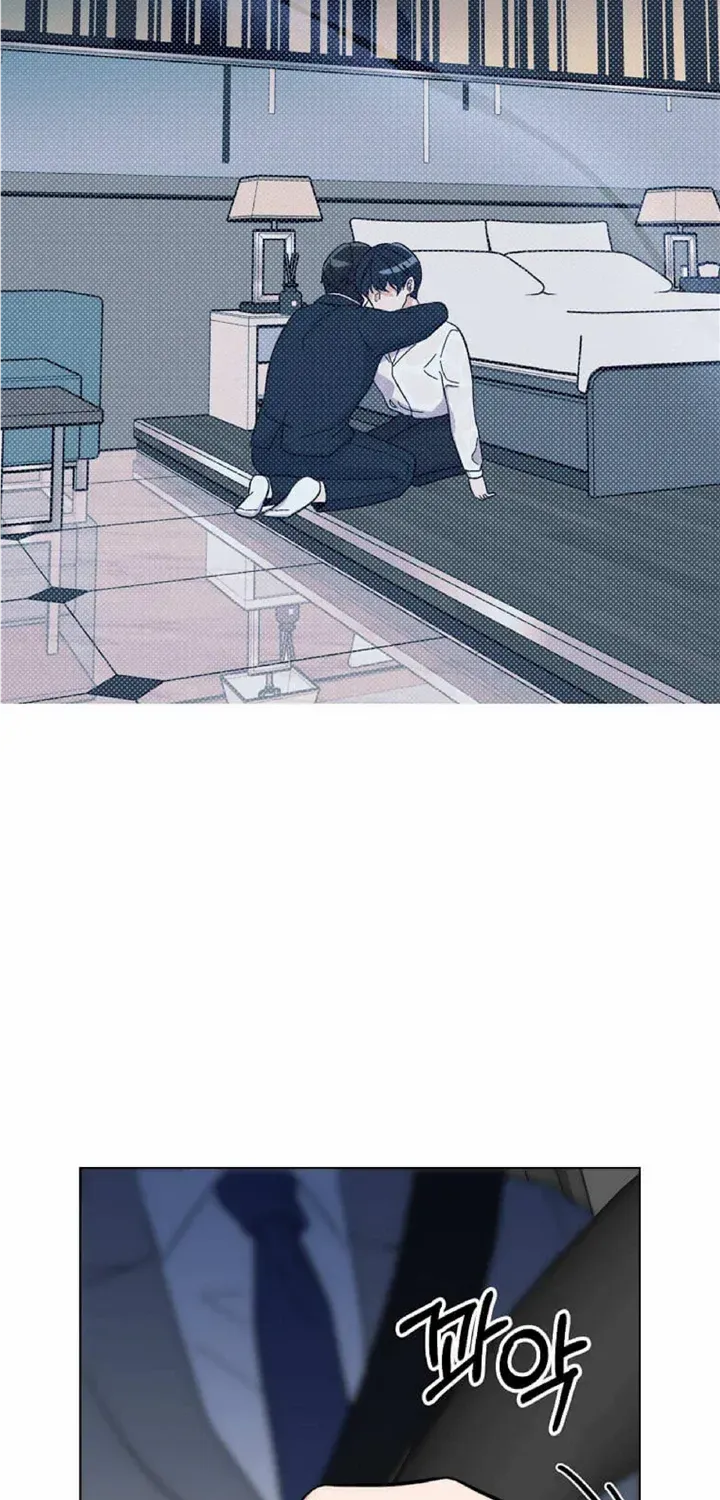 Read 1st year Max Level Manager chapter 107 image 44 on Lezhin