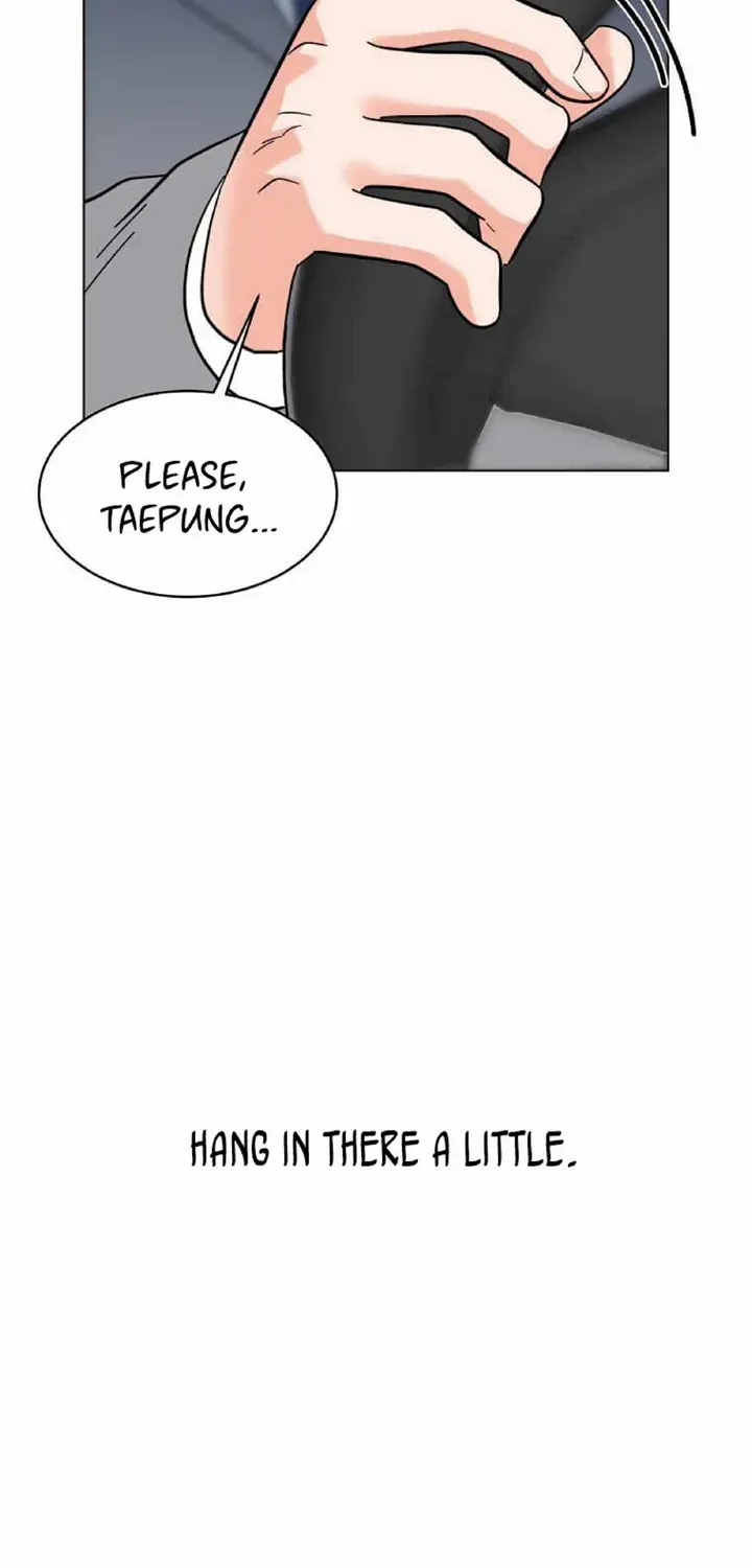 Read 1st year Max Level Manager chapter 107 image 45 on Lezhin