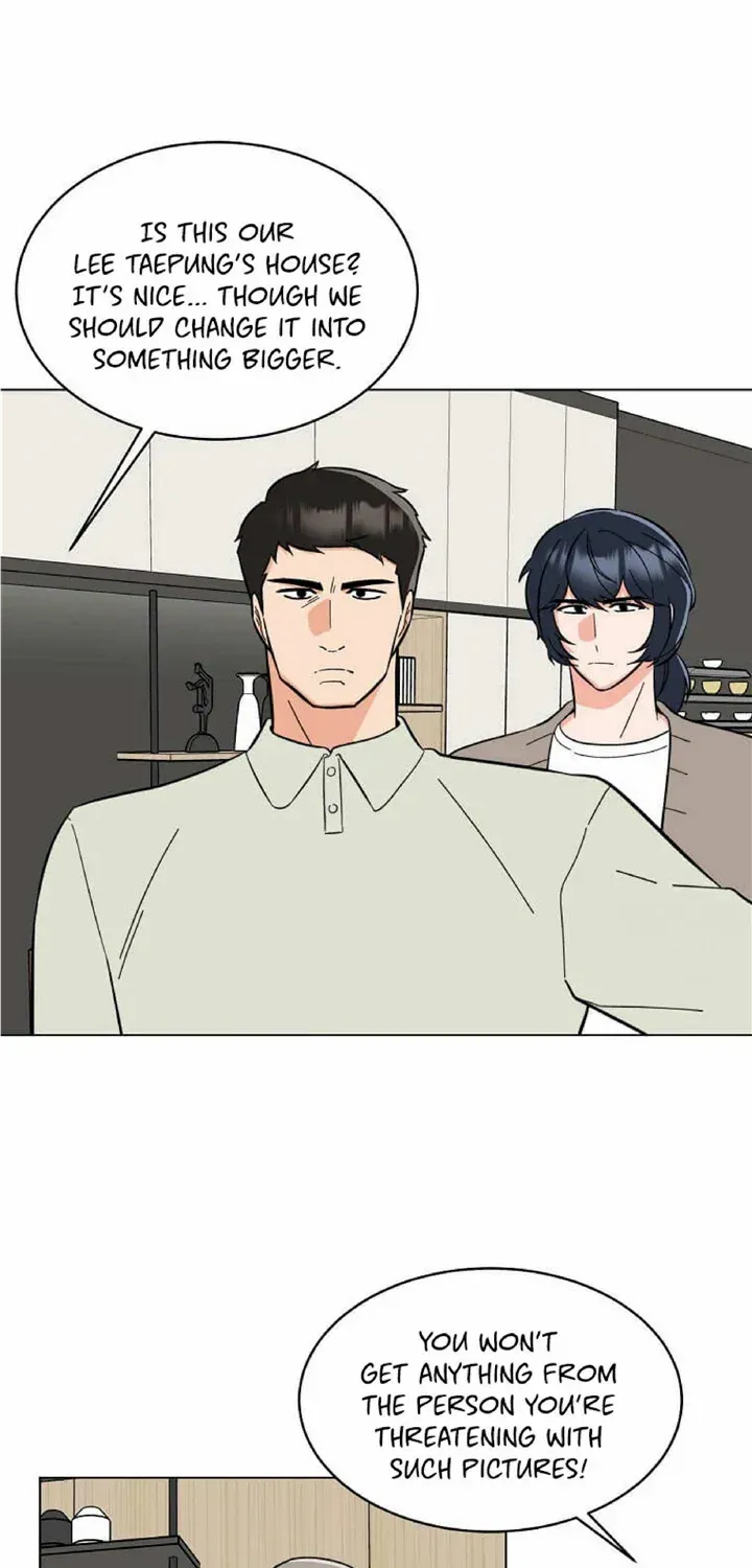 Read 1st year Max Level Manager chapter 107 image 47 on Lezhin