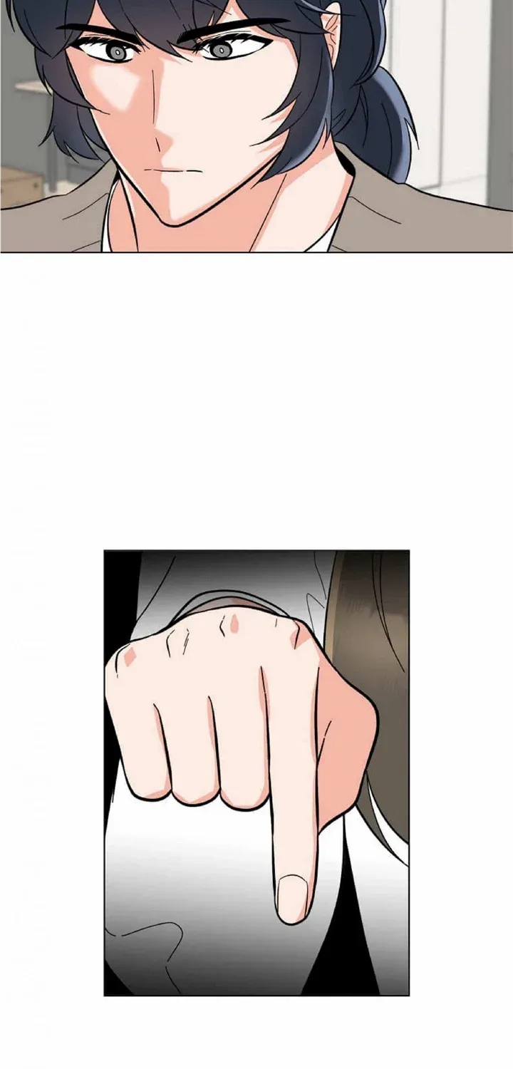 Read 1st year Max Level Manager chapter 107 image 51 on Lezhin
