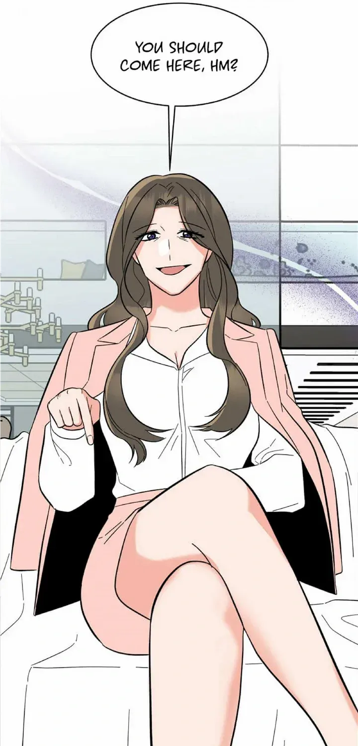 Read 1st year Max Level Manager chapter 107 image 53 on Lezhin