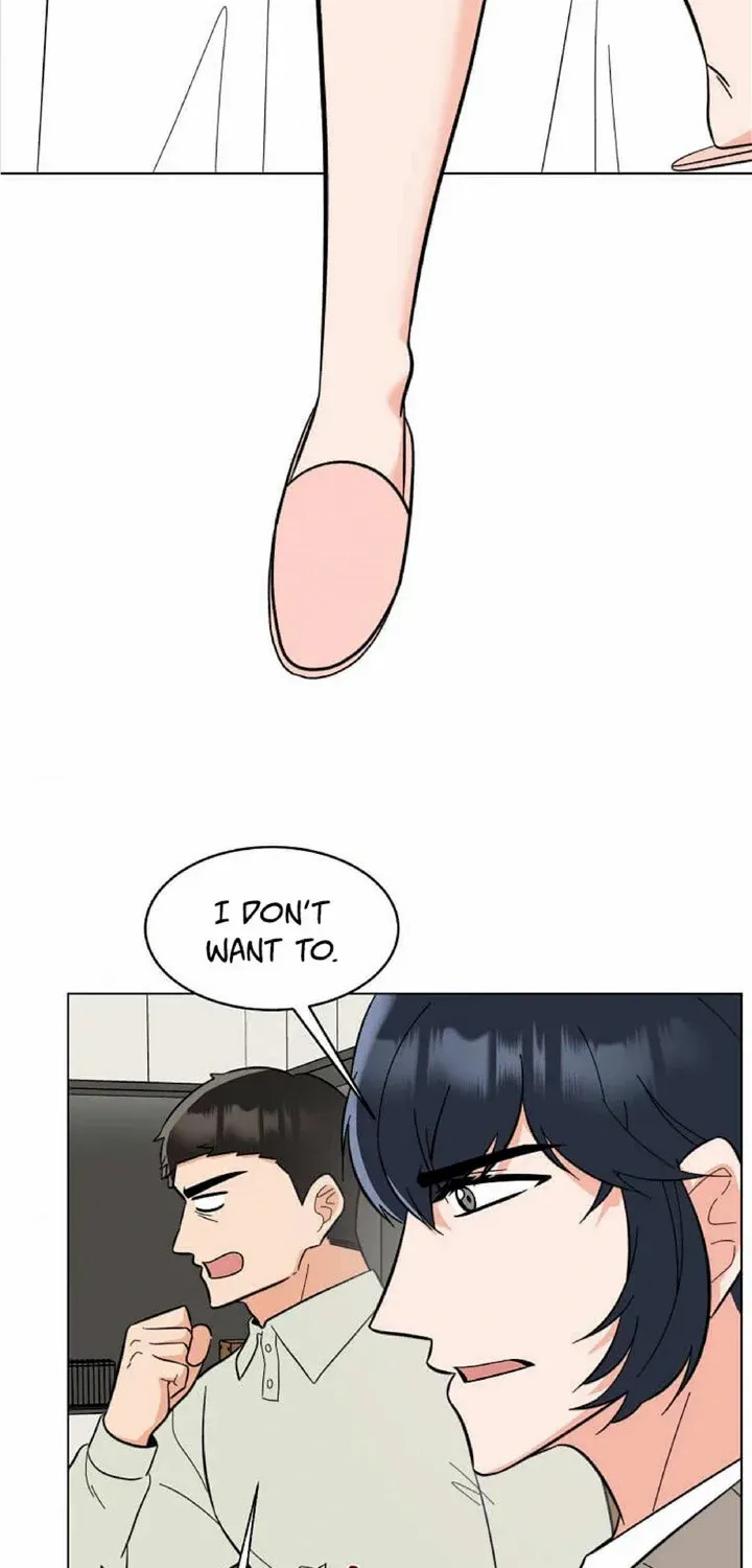 Read 1st year Max Level Manager chapter 107 image 54 on Lezhin