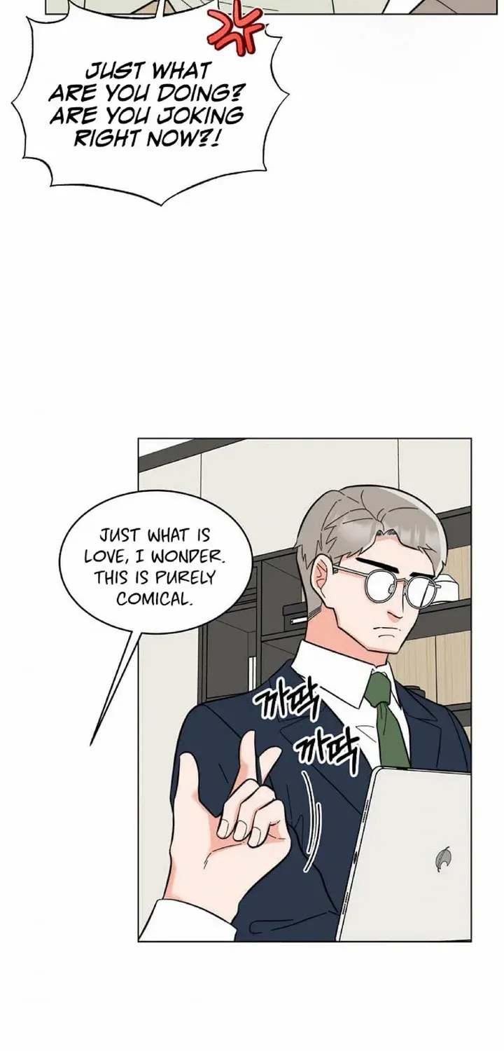 Read 1st year Max Level Manager chapter 107 image 55 on Lezhin