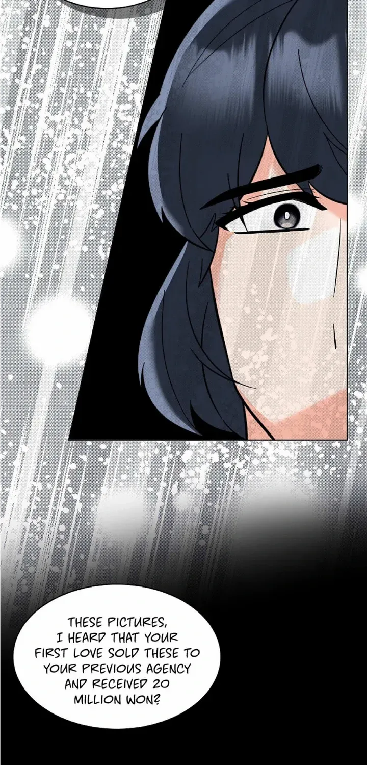 Read 1st year Max Level Manager chapter 107 image 57 on Lezhin