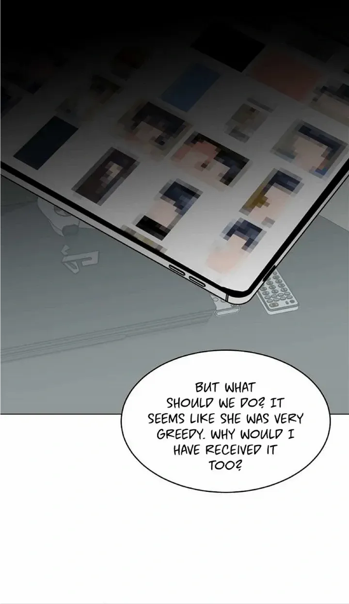Read 1st year Max Level Manager chapter 107 image 58 on Lezhin