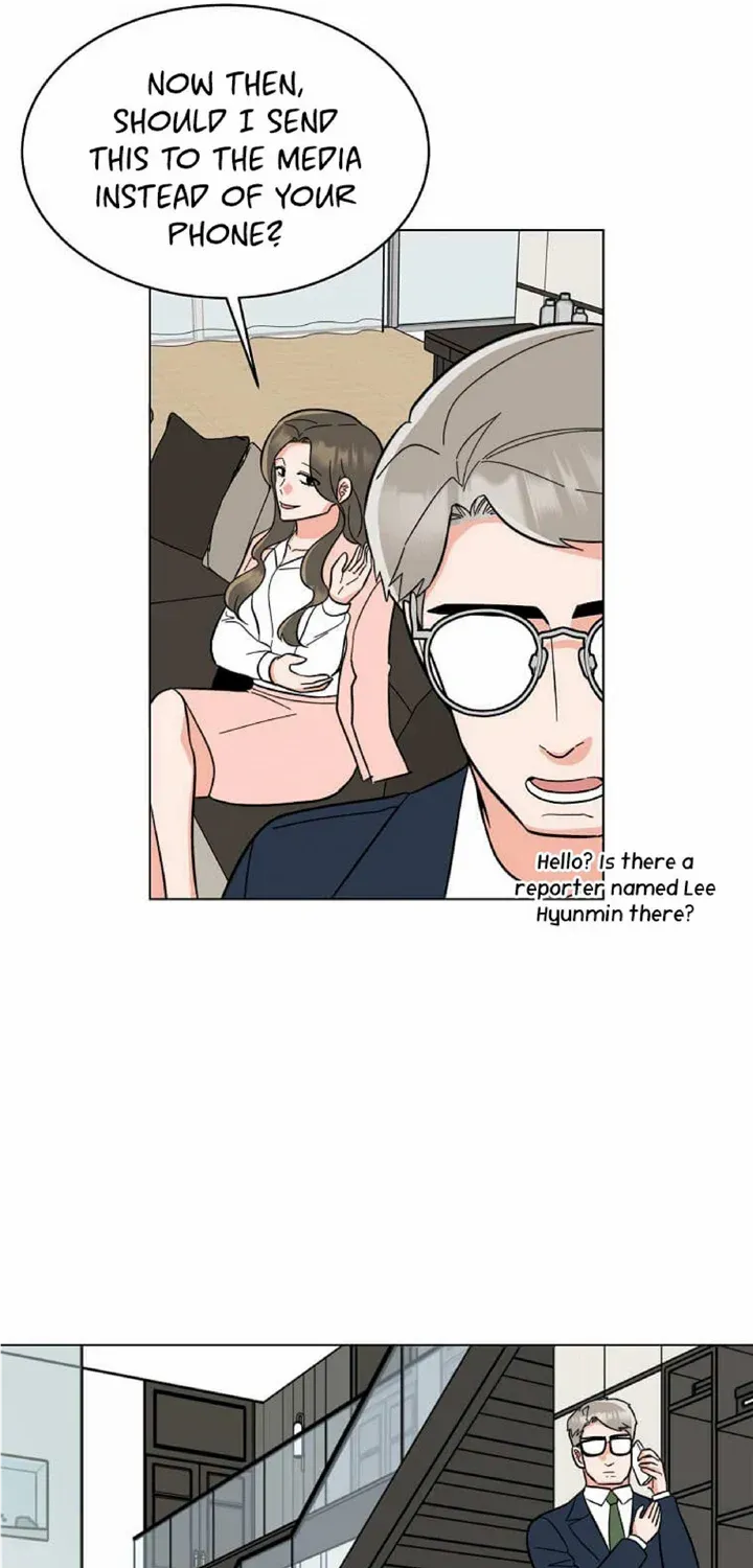 Read 1st year Max Level Manager chapter 107 image 59 on Lezhin