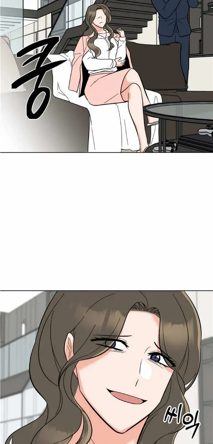 Read 1st year Max Level Manager chapter 107 image 60 on Lezhin