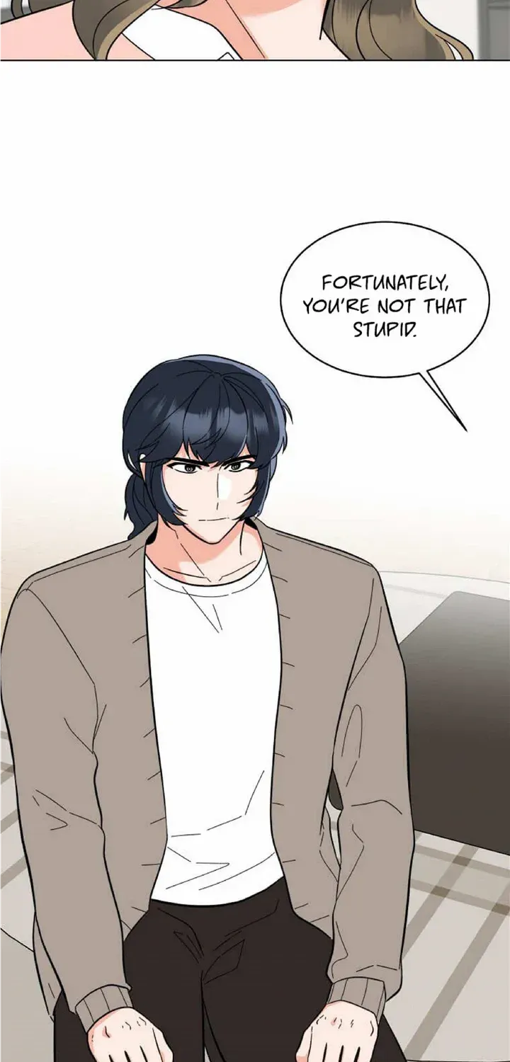 Read 1st year Max Level Manager chapter 107 image 61 on Lezhin