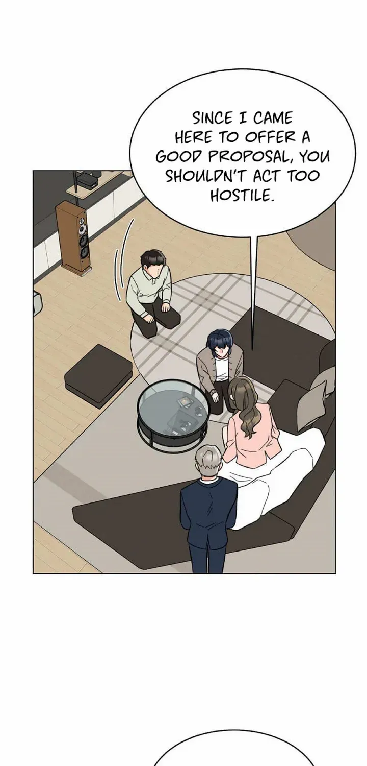 Read 1st year Max Level Manager chapter 107 image 63 on Lezhin