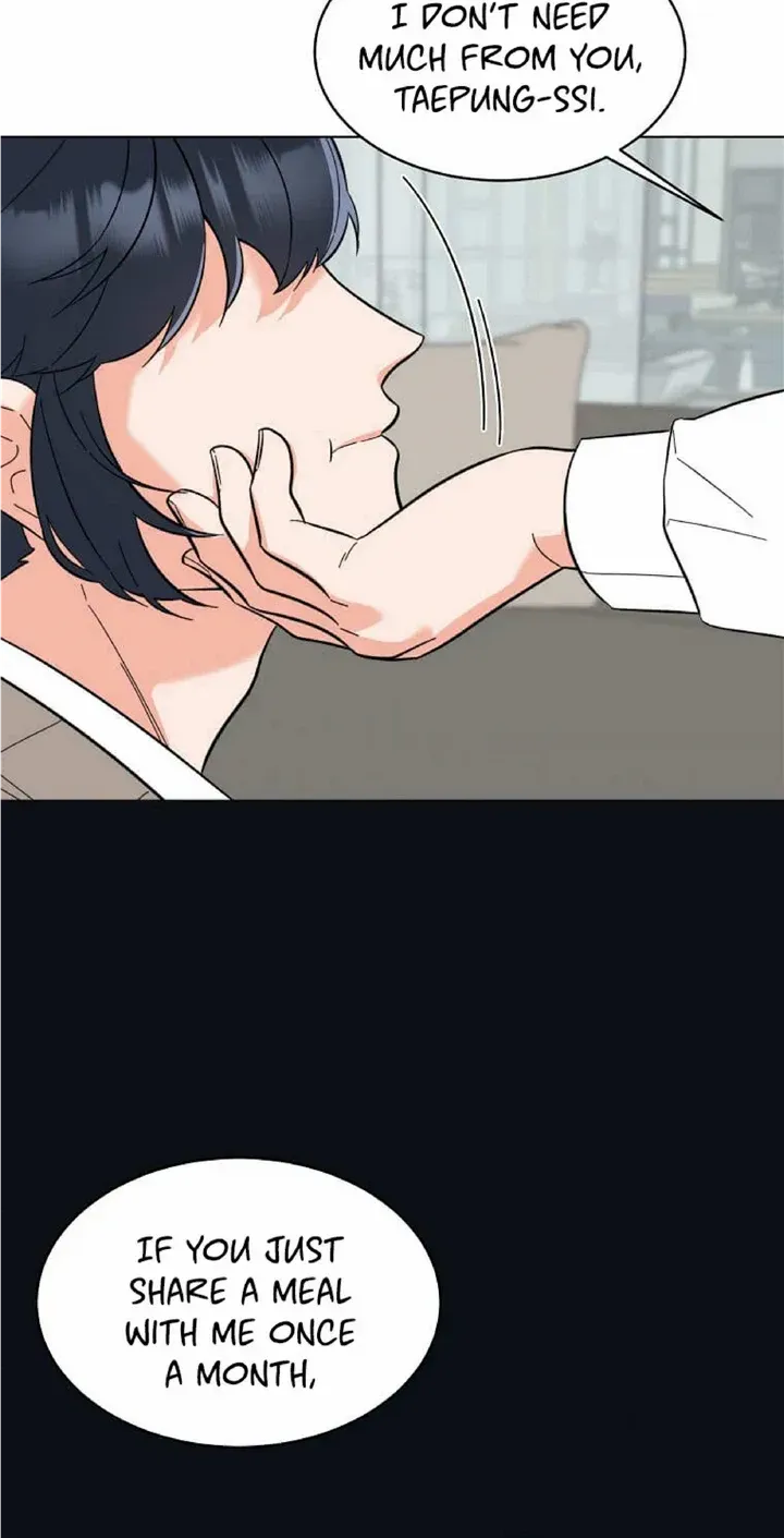 Read 1st year Max Level Manager chapter 107 image 64 on Lezhin