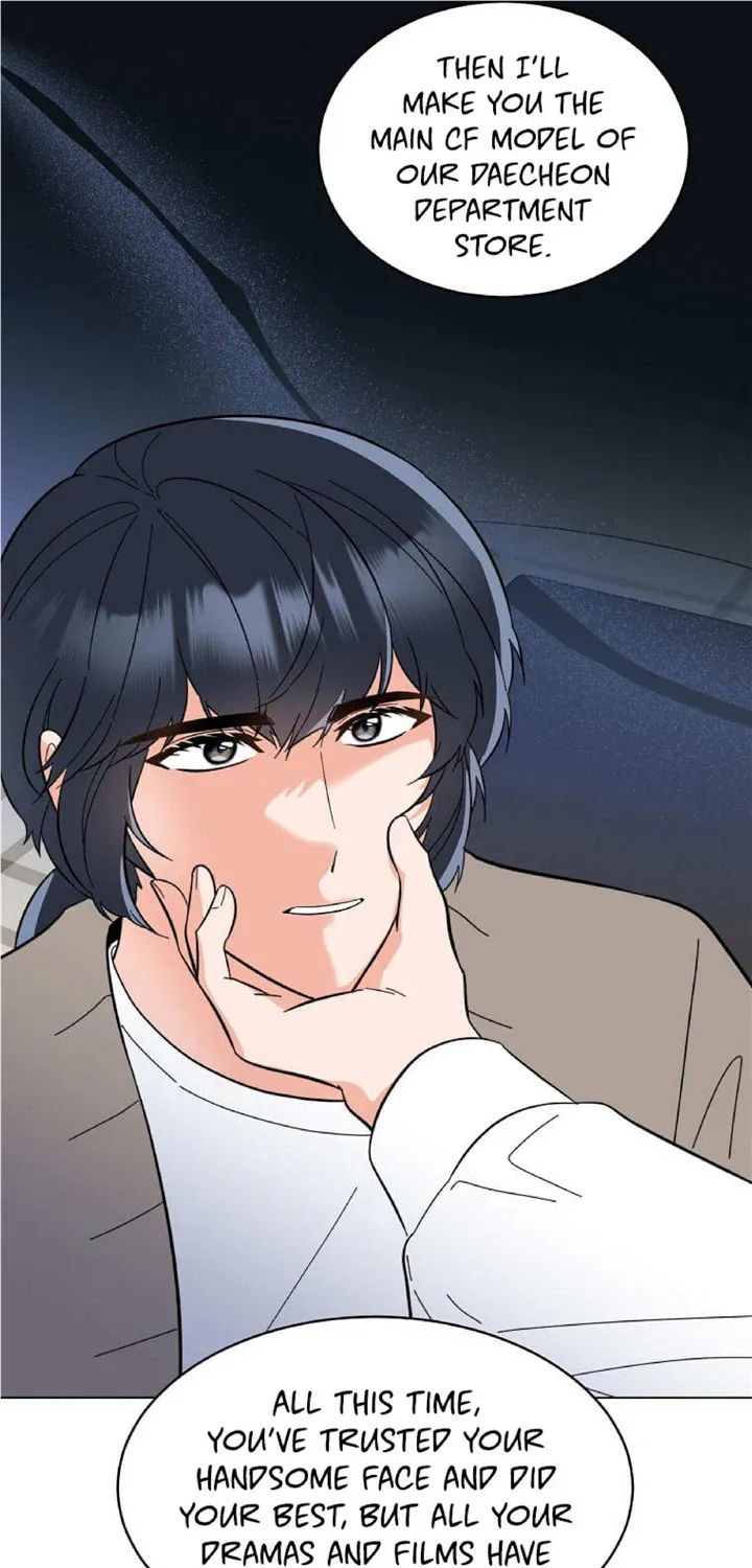 Read 1st year Max Level Manager chapter 107 image 65 on Lezhin