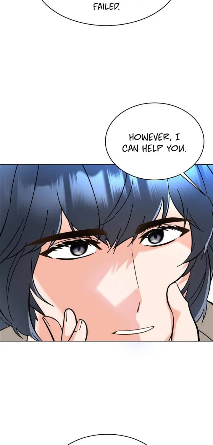 Read 1st year Max Level Manager chapter 107 image 66 on Lezhin