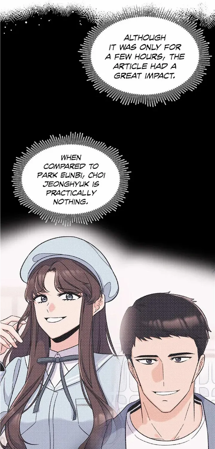 Read 1st year Max Level Manager chapter 107 image 9 on Lezhin