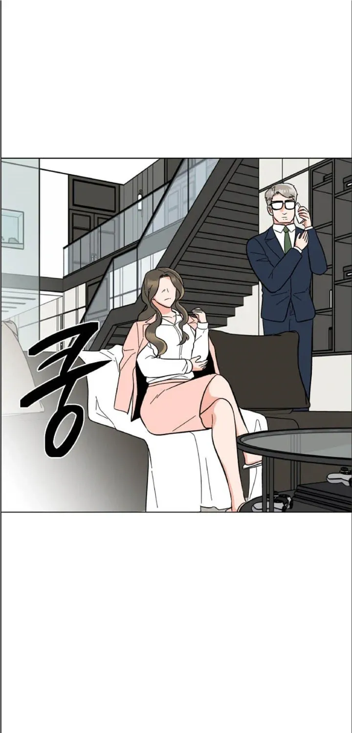 Read 1st year Max Level Manager chapter 108 image 1 on Lezhin