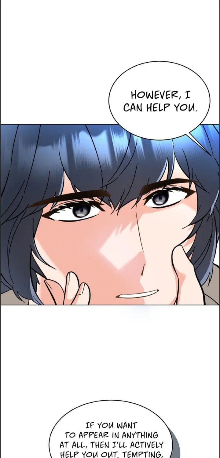 Read 1st year Max Level Manager chapter 108 image 10 on Lezhin