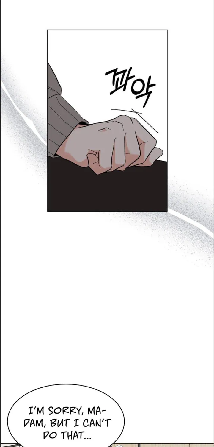 Read 1st year Max Level Manager chapter 108 image 13 on Lezhin