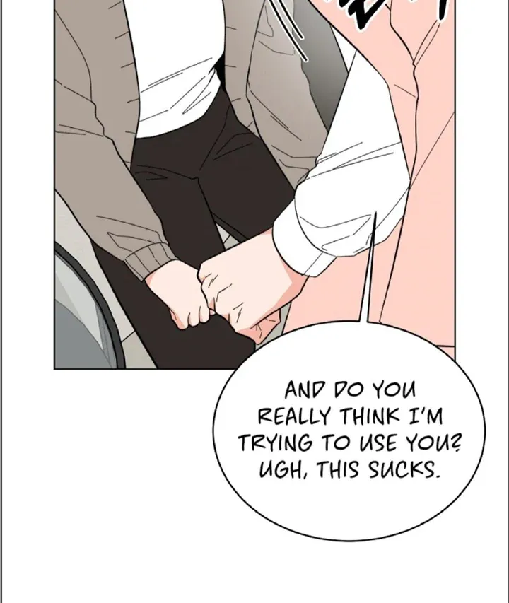 Read 1st year Max Level Manager chapter 108 image 15 on Lezhin
